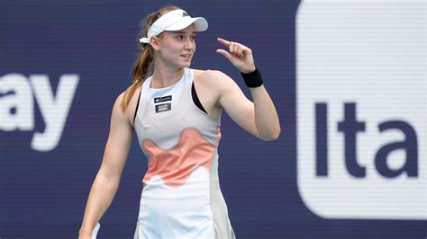 Wimbledon 2023 Women's Odds, Favorites, Sleepers: .